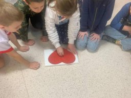 46866046010406550345291117382590923317308519n